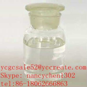 3-Trifluoromethylcinnamyl-Chlorid